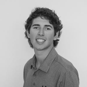 William Hagenah