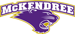 McKendree University