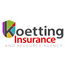 Koetting Insurance