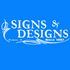 Signs & Designs