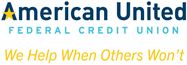 America United Federal Credit Union