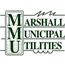 Marshall Municipal Utilities