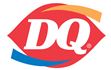 Dairy Queen