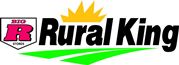 Rural King