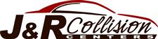 J & R Collision Centers
