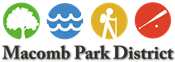 Macomb Park District