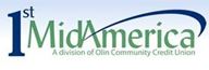 1st Midamerica Credit Union