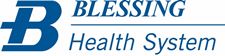 Blessing Health System