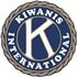 Gem City Breakfast Kiwanis