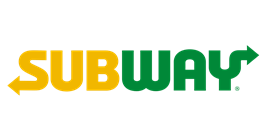 Subway - Key Ventures