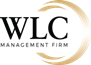 WLC Management Firm