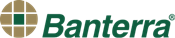 Banterra Bank