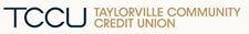 Taylorville Community Credit Union