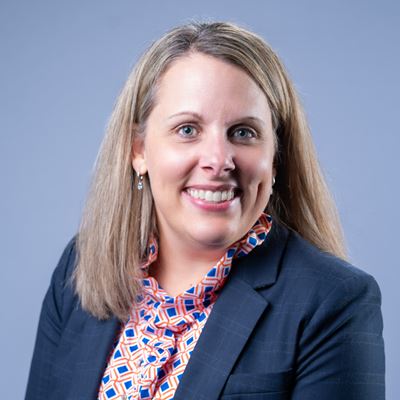 Jodi Silotto