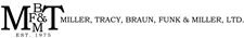 Miller, Tracy, Braun, Funk & Miller, Ltd.