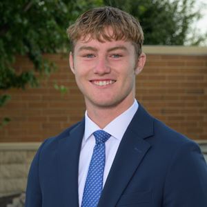 Brant Niebrugge