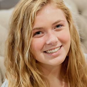 Olivia Tipler