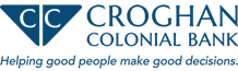 Crohgan Colonial Bank