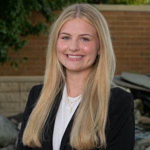 Josie Willenborg