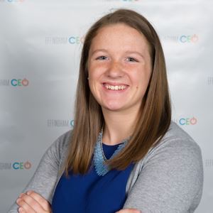 Margeaux Stuckemeyer