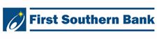 First Southern Bank